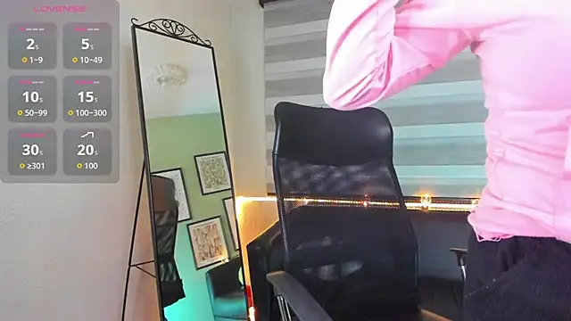 Fernanda__ webcam