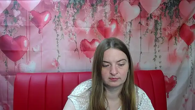 FreyaDak webcam