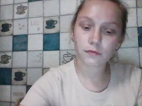 Anna_wey webcam