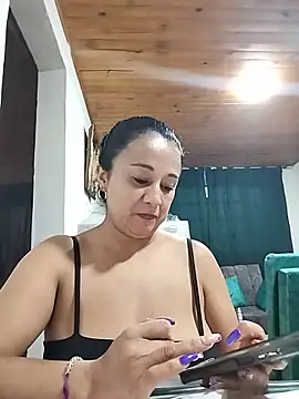 _Dr-Luna_1 webcam