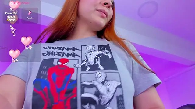 kitty_sweeety_ webcam