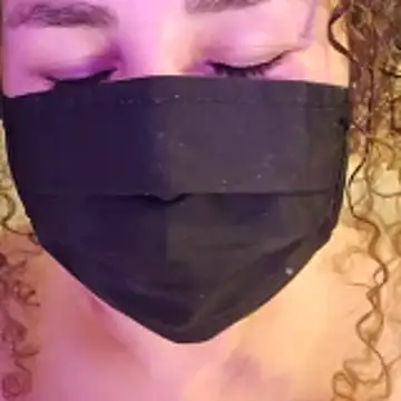 bbw_desire6 webcam