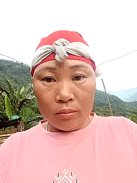 kalara_kail webcam