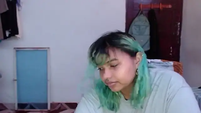 katteyes_20 webcam