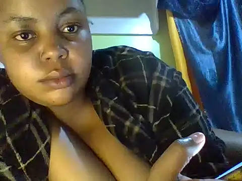 sexychubby22 webcam