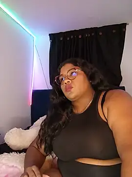 paola091 webcam