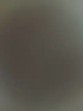 Vickyrajput009 webcam