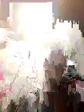 Momlover2022 webcam