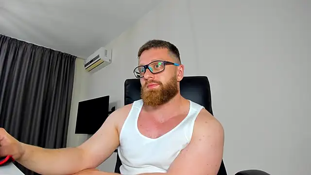 Findom_guy webcam