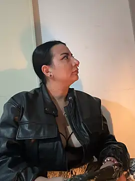 Abril_Luv webcam