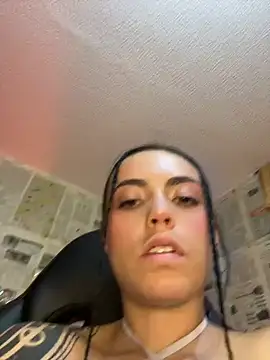 i_am_nina_ webcam