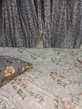 Osam_Cpl