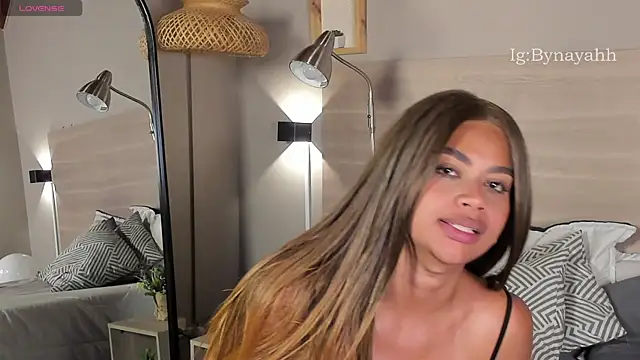 nayah__ webcam
