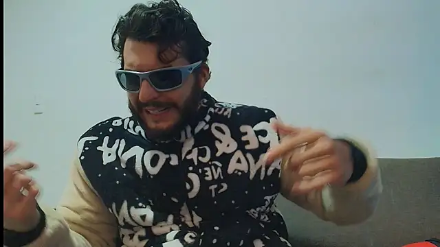 thomas_gun webcam
