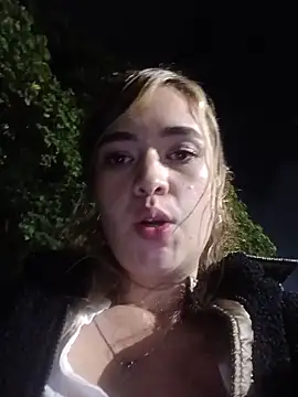 miss_berlyn webcam