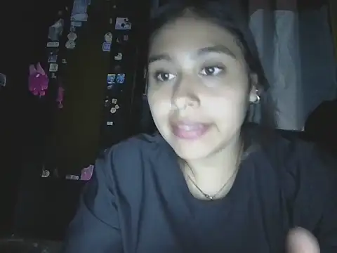 zairabreze webcam