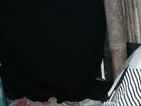 Huntrix2025 webcam