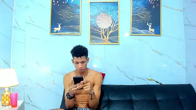 Ladhy_sweet webcam