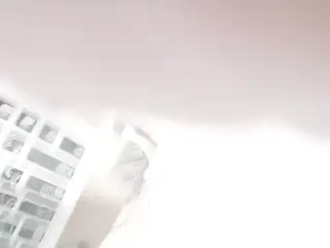 FlorMoreno_Palangga webcam