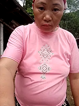 kalara_kail webcam