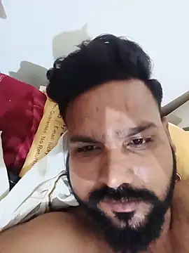 Shiva7478 webcam