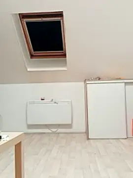 JOHANNA9MOI02 webcam
