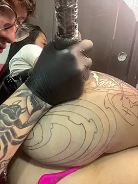 NickieCute-