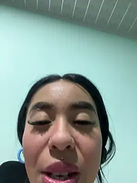 Xiiki webcam