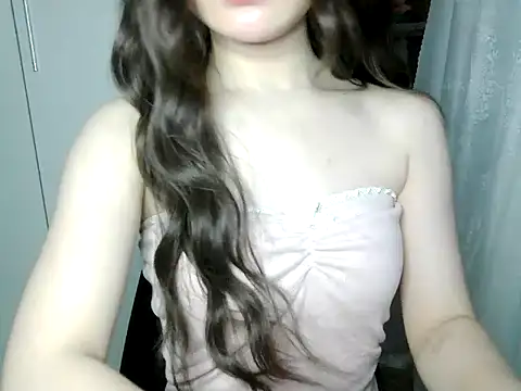 _Shizukaa_ webcam