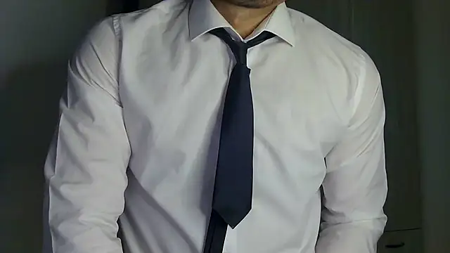 Justynn1 webcam