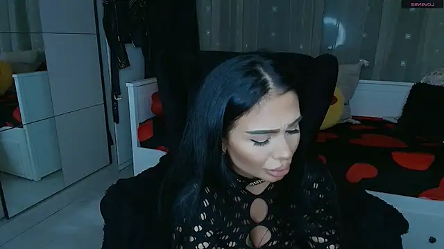 mistress_meryem webcam