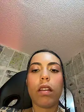 i_am_nina_ webcam