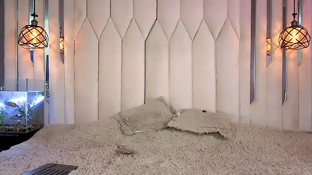Megan_Do_Santos webcam
