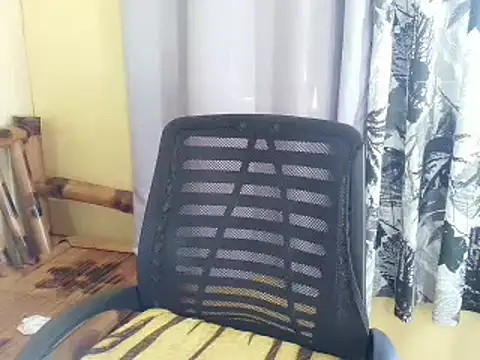lovelyxmorena webcam