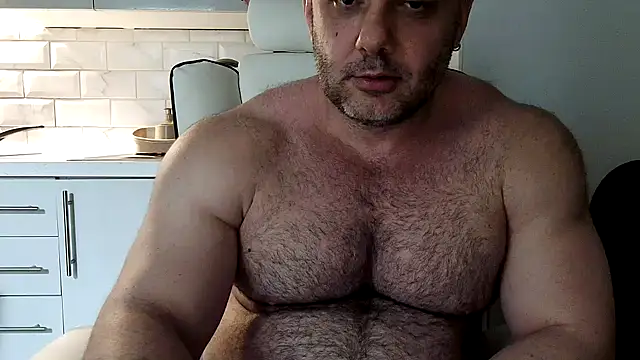 WildJohn_XX webcam