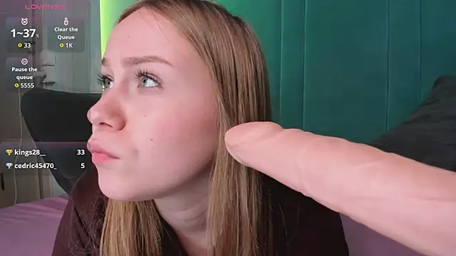 stacy_moorex webcam