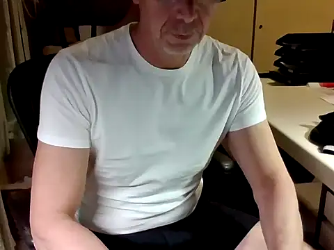 mariohurt101 webcam