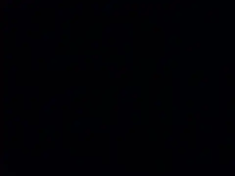 Tyyson03 webcam