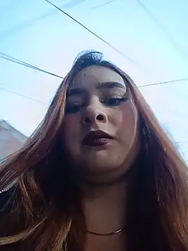 katty_42 - Katty_42's free webcam - UK Sex Cams