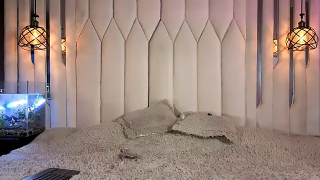 Megan_Do_Santos webcam