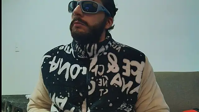 thomas_gun webcam