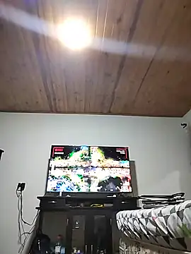 _Dr-Luna_1 webcam