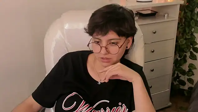 Nathaly_ds webcam