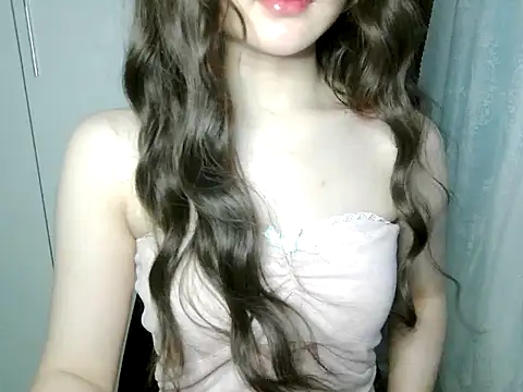 _Shizukaa_ webcam