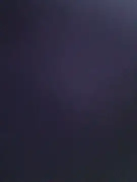 Aunt999 webcam