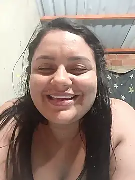 Dirty-violeta_19 webcam