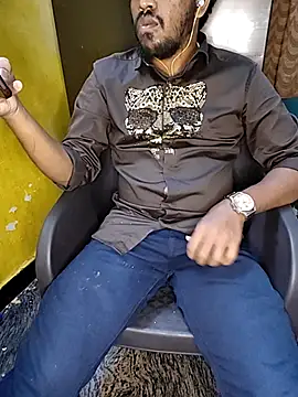 Karantamiltop webcam
