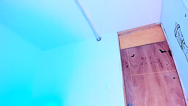 Emily_Coper18 webcam