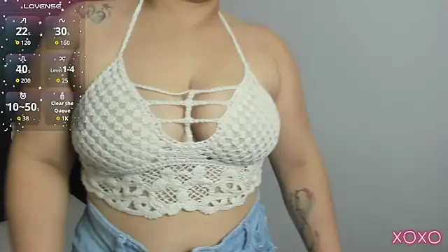linda_rios_ webcam