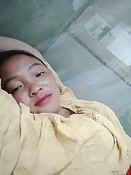 Minkine022 webcam